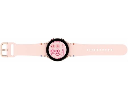Samsung Watch FE EU (40mm) pink/gold