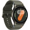 Samsung Watch7 EU (40mm) grün