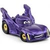 TONIES Tonies Hörfigur - DC: Batwheels