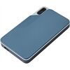 Intenso TX100 USB 3.2 Gen 1 (500GB)