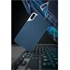 Intenso TX100 USB 3.2 Gen 1 (500GB)
