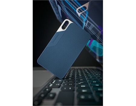 Intenso TX100 USB 3.2 Gen 1 (500GB)