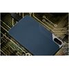 Intenso TX100 USB 3.2 Gen 1 (500GB)