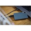 Intenso TX100 USB 3.2 Gen 1 (500GB)