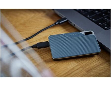 Intenso TX100 USB 3.2 Gen 1 (500GB)