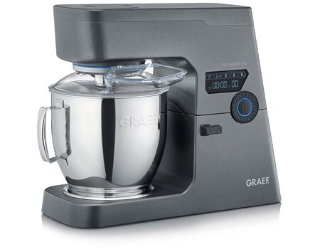 Graef B-Ware KM 7016 MYestro