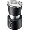 JURA Milchaufschäumer Hot & Cold 24019