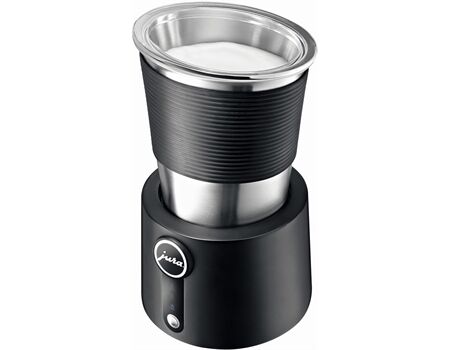JURA Milchaufschäumer Hot & Cold 24019