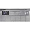 Soundmaster UR2180SI