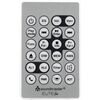 Soundmaster UR2180SI