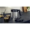 Siemens TZ40001 Thermo Kaffeekanne