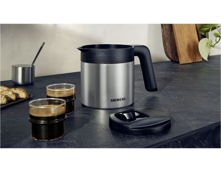 Siemens TZ40001 Thermo Kaffeekanne