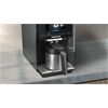 Siemens TZ40001 Thermo Kaffeekanne