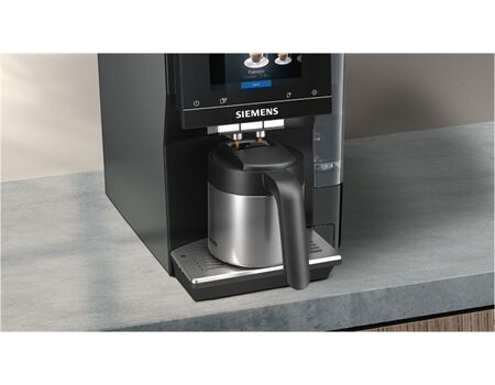 Siemens TZ40001 Thermo Kaffeekanne