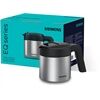 Siemens TZ40001 Thermo Kaffeekanne