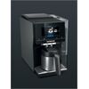 Siemens TZ40001 Thermo Kaffeekanne