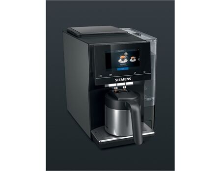 Siemens TZ40001 Thermo Kaffeekanne