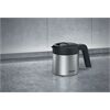 Siemens TZ40001 Thermo Kaffeekanne