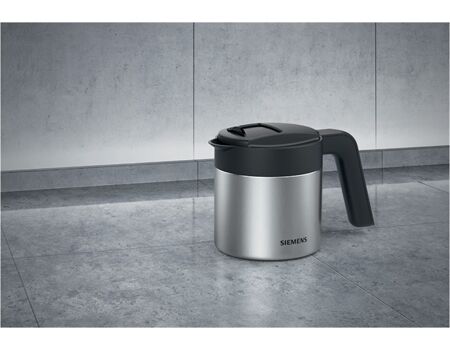 Siemens TZ40001 Thermo Kaffeekanne