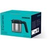 Siemens TZ40001 Thermo Kaffeekanne