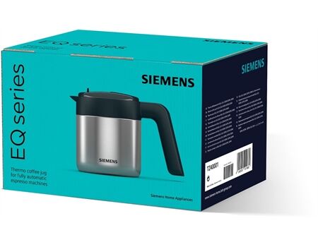 Siemens TZ40001 Thermo Kaffeekanne