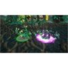 Nintendo Switch Eldrador Creatures