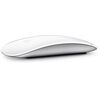 Apple Magic Mouse (USB-C) weiß Apple Magic Mouse (USB-C) weiß