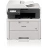 Brother MFC-L3740CDWE