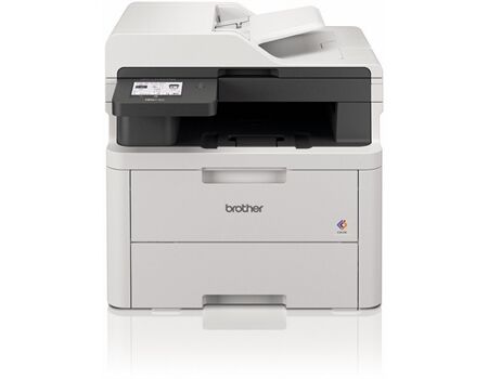Brother MFC-L3740CDWE