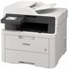 Brother MFC-L3740CDWE