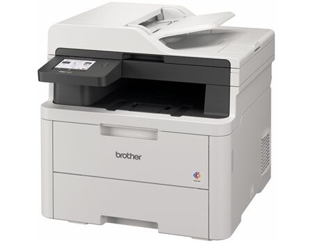 Brother MFC-L3740CDWE