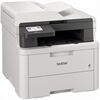 Brother MFC-L3740CDWE