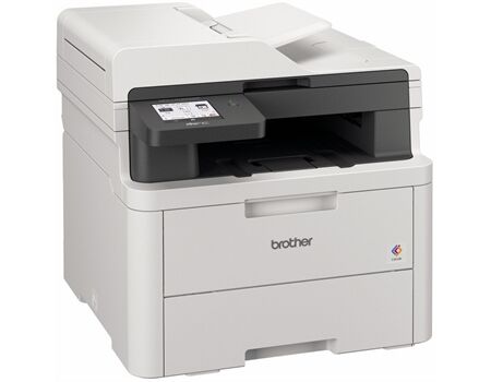 Brother MFC-L3740CDWE