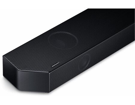 Samsung HW-Q 710 GC