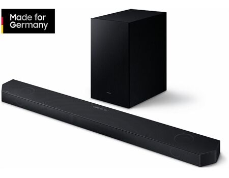 Samsung HW-Q 710 GC
