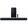Samsung HW-Q 710 GC