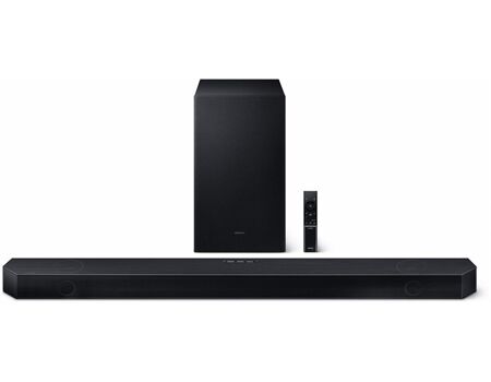 Samsung HW-Q 710 GC
