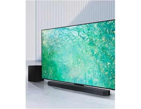 Samsung HW-Q 710 GC