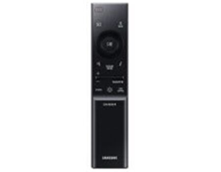 Samsung HW-Q 710 GC