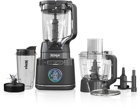 NINJA TB401EU