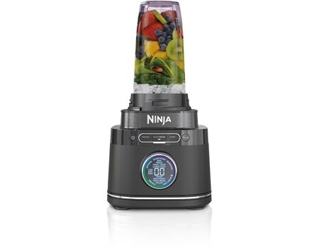 NINJA TB401EU