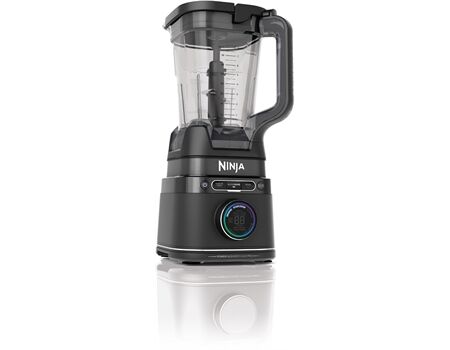 NINJA TB401EU