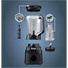 NINJA TB401EU