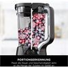 NINJA TB401EU