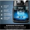 NINJA TB401EU