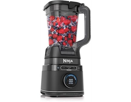 NINJA TB401EU