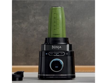 NINJA TB401EU