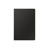 Samsung Book Cover Keyboard EF-DX725