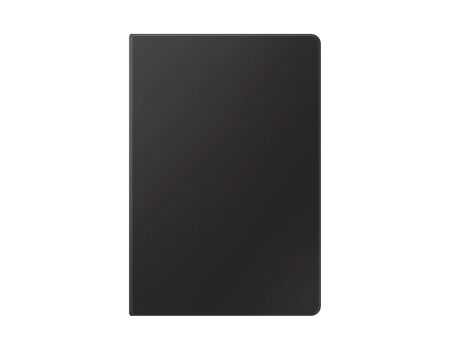 Samsung Book Cover Keyboard EF-DX725