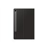 Samsung Book Cover Keyboard EF-DX725